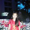 zixinyong19970219
