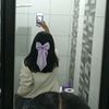 belen_7_19