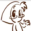 hapatus