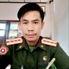 saykeo265