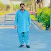 saqib_baloch5