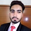 rana_ahmad147