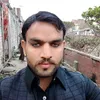 amjadkhan5467840