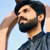 faisal.sindhu