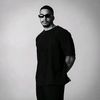 faisal_lbrahim102
