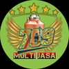 multijasa789
