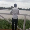 nhantv84