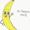 bananaman1422