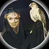 hamaiya_3892