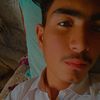 hassoo888