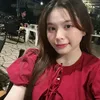 thuyngan12082004
