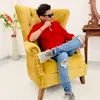 rd_king8
