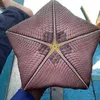 dien201095
