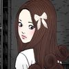 banilla_beanzzblog