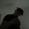 sonnieperkins