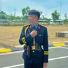 ❤️Go A80🇻🇳