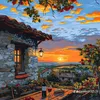 huynguyen94027