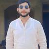 hamza_gujjar_007