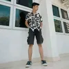 amrkhn26