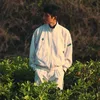 hoang070304