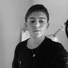 samuelcasado111