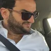 fouad75.sami