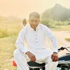 ranja301
