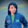 shehzad_afridi0