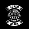 superblack_adv