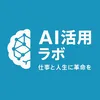 youteacher3