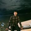 agmmumang12