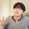 letjeonjangcook7