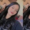 Trisna