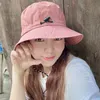 huynhnhuvlogs
