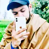 usmanvillon416