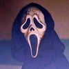 scream_gost