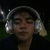 dazeisntconfused