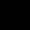 xxbby_27