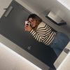 ashleysanchez1998