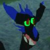 lazyjurakihebi
