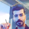 m_lbsrwy237537
