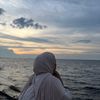 suangsado_