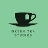 greenteastudiosla