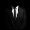 userqtbm81abfo