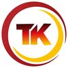 timurkotacom