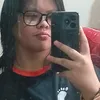 judylynborela