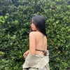 kiadc_07