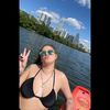 hailey0804