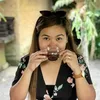aldalicioustrendycloset