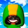 zxc._.pablo